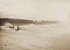 Storm of 1897 [James Brazier] | Margate History